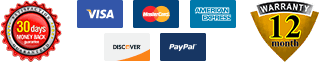 pay