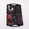 Powerfy™ Plus Jump Starter – 12 Month Warranty